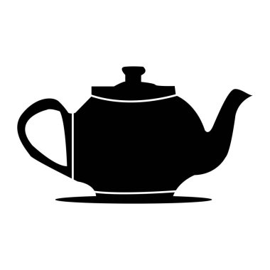 ev aletleri simgeleri vektörler illüstrasyon sembolleri