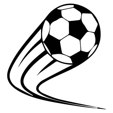 top ikon vektörleri illüstrasyon sembolü tasarımı