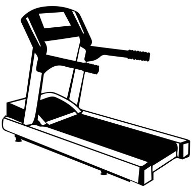 ELEKTRİK YAŞAĞI İKON VECTOR ILLUSTRATIOM DESİGN