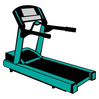 ELEKTRİK YAŞAĞI İKON VECTOR ILLUSTRATIOM DESİGN