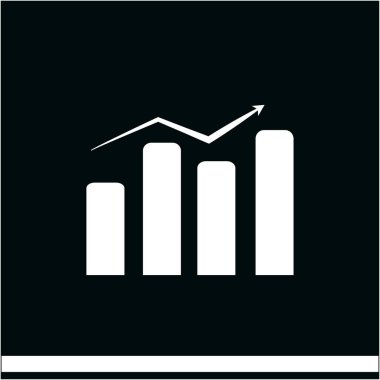 Grafik Simgeleri, En İyi Vektör Düz Simgeleri