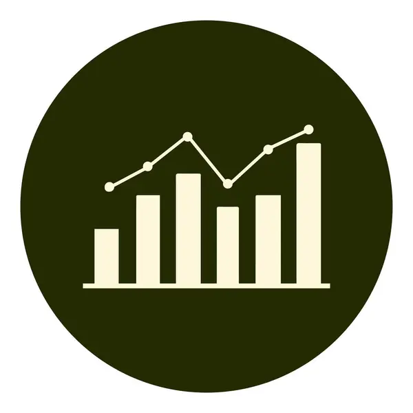 simge vektörleri grafik, beyaz renk ve siyah tasarım