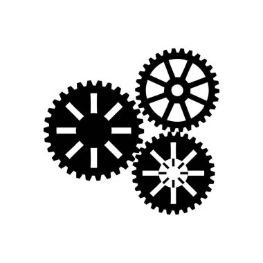 Vites tasarımları ve çark grupları koleksiyonu