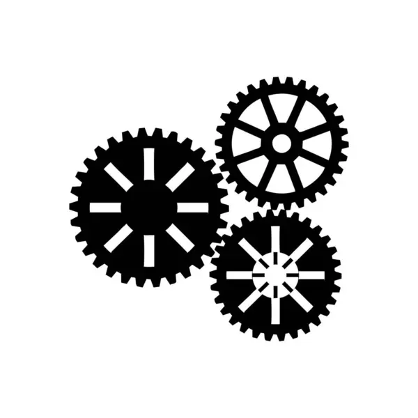 Vites tasarımları ve çark grupları koleksiyonu