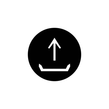 simge vektörleri yükleme dosya amblemi tasarımı gönder