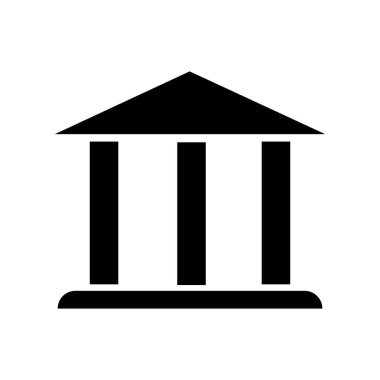 vektör simgeleri oluşturma, vektör tasarımı