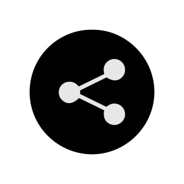 ağ noktası sopwear vektörleri illüstrasyonu