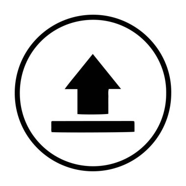 simge vektörleri yükleme dosya amblemi tasarımı gönder