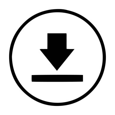 simge vektörleri amblem sembolü tasarımı indirin