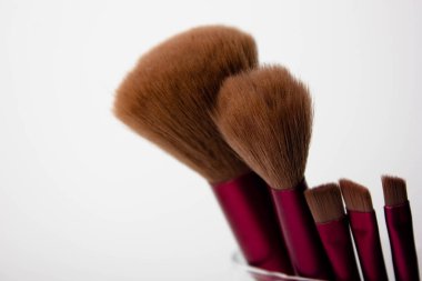 CRYSTAL CİNAYETİNDE ÇALIŞMA