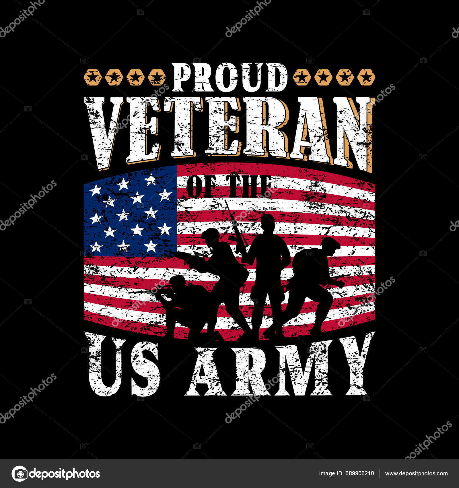 Veterans day deals breakfast