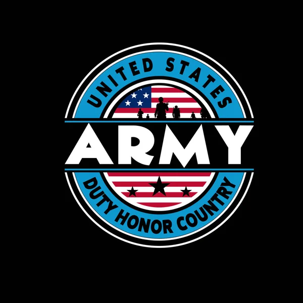 USA Veterans day t shirt design. Veterans Day is a federal holiday in the United States observed annually on November 11, for honoring military veterans of the United States Armed Forces