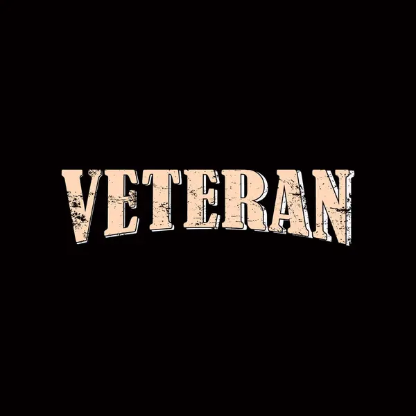 USA Veterans day t shirt design. Veterans Day is a federal holiday in the United States observed annually on November 11, for honoring military veterans of the United States Armed Forces.