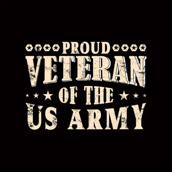 USA Veterans day t shirt design. Veterans Day is a federal holiday in the United States observed annually on November 11, for honoring military veterans of the United States Armed Forces.