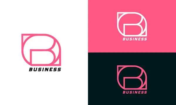 Best business logo design, company brand logo design, letter logo