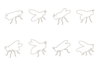 Taslak Simge Ayarını Uçur