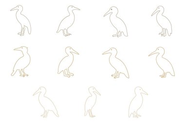 Gannet Tasarım Tasarımı