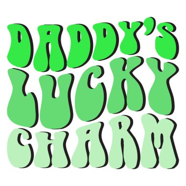 st patrick 's day, saint patricks day. set of labels and badges. vector illustration, Happy St's Patrick Day, Shamrocks Png, Irish Culture Png, Luck Of The Irish Png, St. Patrick's Day svg bundle, Happy Go Lucky Svg, St Patricks Day Svg, clipart