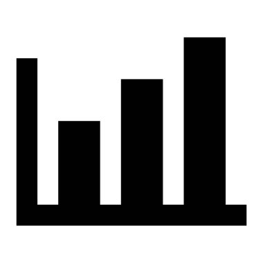 grafik grafik grafik vektör tasarımı