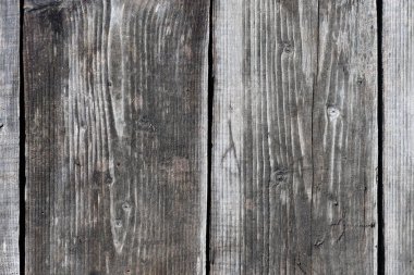 eski ahşap plakalar için arka plan dokusu.