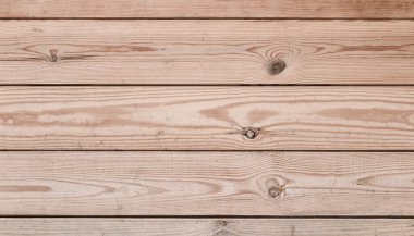 Tahtaların yakın plan ahşap arkaplanı.