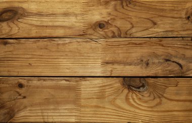 Ahşap doku. arkaplan eski panelleri