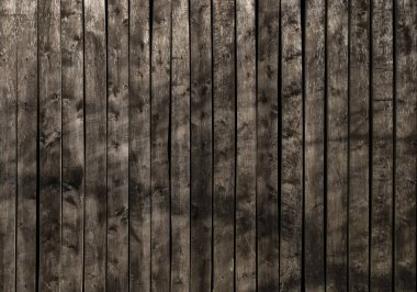 Ahşap doku. arkaplan eski panelleri