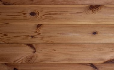 Kusurlu açık kahverengi ahşap doku