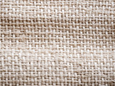 Yapılandırılmış tuvali kapat