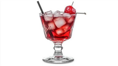 Sebzelerden yapılmış fotorealistik inek, ticari fotoğrafçılık, destansı, dinamik poz