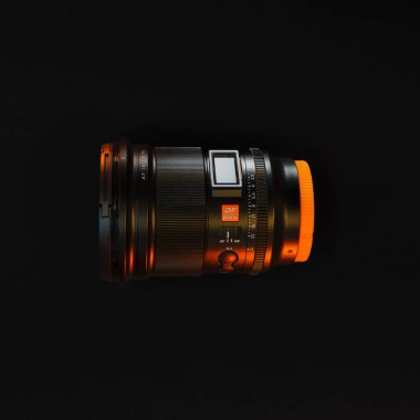 ultra geniş açılı kamera lensi viltrox 16mm - Sadece Düzenleyici Kullan