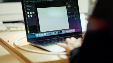 çerçeve yazılımı dizüstü bilgisayar çalışma alanı yaratıcı iç sanatlar prototipi grafik yazılım yazılımı kullanımı