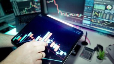 El tablet hisse senedi alıntıları kripto döviz bürosu ekipmanları hesap makinesi artışı