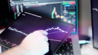 El ele tutuşma tableti kripto döviz diyagramı engelleme yazılımı ev ofis ekipmanları analizleri