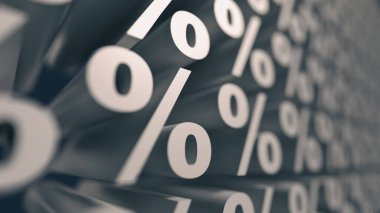 Aceleci Semboller İlgi Dinamiği Ekonomik Temalar Perspektifi