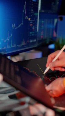 Engelleme zinciri Değişim Arayüzü Teknik Şifreleme Çizelgesi Analizi