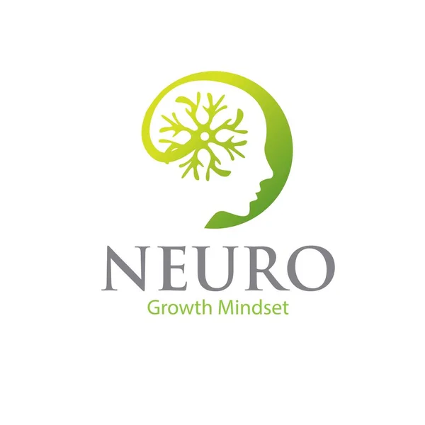 neuron mind health service logo designs for medical service