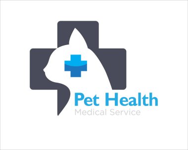 Sağlık hizmetleri logosu sağlık hizmetleri için tasarımlar