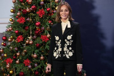 Isabel Preysler, 