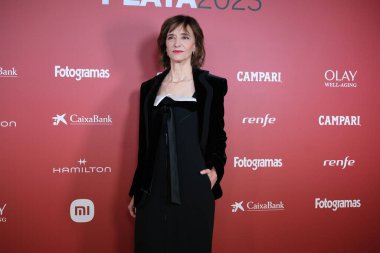 Ana Torrent 