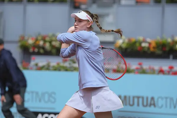 Дөңгелек есек Азиялық клитор порно видео