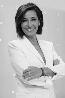 Adela Gonzalez, Rtve TV programı 