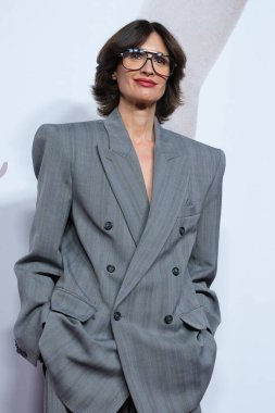  'Rita' galası Cine Dor 'da 21 Ekim 2024' te Madrid, İspanya 'da