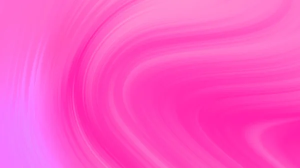 Pembe renkli Pembe Sıvı arka plan. Sevgililer Günü için mükemmel, bebeğim, güzellik, fantezi, büyülü, prenses videoları.