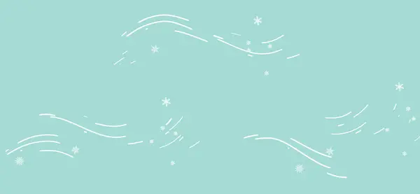 Bu sürünün içinde şeffaf bir alfa sürümünde 3 farklı element var. Noel tasarım projeleri için harika.