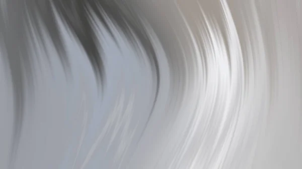 Gümüş Metal Sıvı Arkaplan DokusuName.