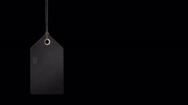 İniş Etiketi (% 50 indirimli) Şeffaf alfa kanal arka planında Kara Cuma. 4 bin. Sürükle ve bırak. Dudak boş bir ekranda başlar ve biter, kolay sürükle ve bırak için. Satışlar, indirimler, promosyonlar ve Kara Cuma projeleri için mükemmel..  