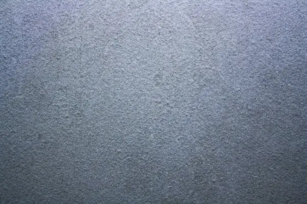 Gri beton duvar. Minimalist duvar kağıdı