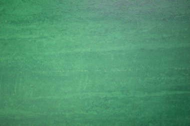 Kaliteli kompozisyon, yumuşak damarlı yeşil mermer ve ince tonsal varyasyonlar gösteriyor. Modern iç tasarım ya da dijital arkaplan için uygun. Gerçek yatay görüntü. Uzayı kopyala Grafiksel kaynak