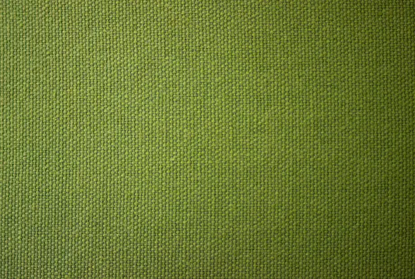 Minimalist yeşil kumaş dokusu çağdaş tasarım, ambalaj ve dijital arka planlar için mükemmel. Ev dekorasyonu modellemeleri için ideal, vintage-esinlenmiş grafikler
